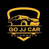 (Category: ) located in . Submitted by gojjcarautoworld (Listing ID 1468466693, Image 1). Description: .
