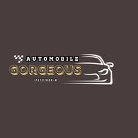 (Category: ) located in . Submitted by gorgeousautomobile (Listing ID 1459656508, Image 1). Description: .