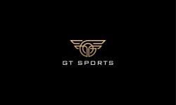 (Category: ) located in . Submitted by gtsports (Listing ID 1451617500, Image 1). Description: .