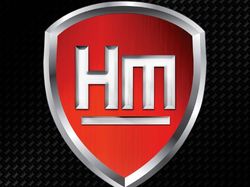(Category: ) located in . Submitted by hamzamotors (Listing ID 1463520294, Image 1). Description: .