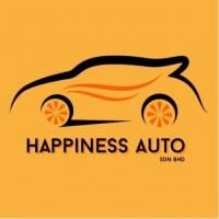 (Category: ) located in . Submitted by happinessautosdnbhd (Listing ID 1453602123, Image 1). Description: .