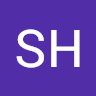 (Category: ) located in . Submitted by headache840 (Listing ID 1439731083, Image 1). Description: .