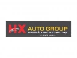 (Category: ) located in . Submitted by hxgroup (Listing ID 1455596206, Image 1). Description: .