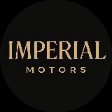 (Category: ) located in . Submitted by imperialmotorskl (Listing ID 1466943411, Image 1). Description: .