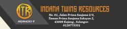 (Category: ) located in . Submitted by indanatwinsresources (Listing ID 1468250138, Image 1). Description: .