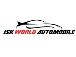 (Category: ) located in . Submitted by iskworldautomobile (Listing ID 1470710860, Image 1). Description: .