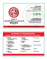 (Category: ) located in . Submitted by ivonusedcar (Listing ID 1452085233, Image 1). Description: .