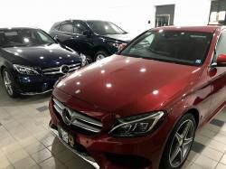 (Category: ) located in . Submitted by jascelynreconautomotive (Listing ID 1453794411, Image 1). Description: .