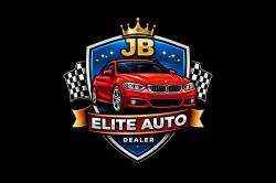 (Category: ) located in . Submitted by jbeliteautodealer (Listing ID 1455304794, Image 1). Description: .