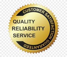 (Category: ) located in . Submitted by jbqualityusedcarauto (Listing ID 1452085335, Image 1). Description: .
