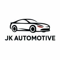 (Category: ) located in . Submitted by jkautomotive (Listing ID 1462006005, Image 1). Description: .