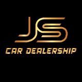 (Category: ) located in . Submitted by jscardealership (Listing ID 1466524879, Image 1). Description: .