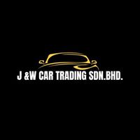 (Category: ) located in . Submitted by jwcartradingsdnbhd (Listing ID 1454349776, Image 1). Description: .