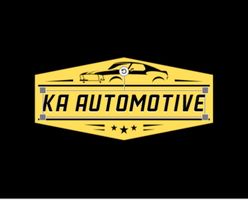 (Category: ) located in . Submitted by kaautomotive (Listing ID 1452675446, Image 1). Description: .
