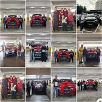(Category: ) located in . Submitted by kakrosjngautosdnbhd (Listing ID 1453462741, Image 1). Description: .