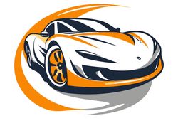 (Category: ) located in . Submitted by kengmotorsdnbhd (Listing ID 1458469215, Image 1). Description: .