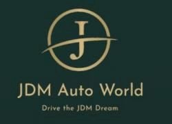 (Category: ) located in . Submitted by kenjirecondcars (Listing ID 1454541961, Image 1). Description: .