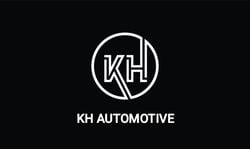 (Category: ) located in . Submitted by khautomotive (Listing ID 1457678212, Image 1). Description: .