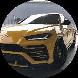 (Category: ) located in . Submitted by kjconcept (Listing ID 1465135381, Image 1). Description: .