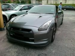 (Category: ) located in . Submitted by kntcar (Listing ID 1457497574, Image 1). Description: .