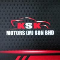 (Category: ) located in . Submitted by kskmotorsm (Listing ID 1454168594, Image 1). Description: .