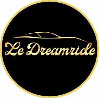 (Category: ) located in . Submitted by ledreamride (Listing ID 1466147296, Image 1). Description: .