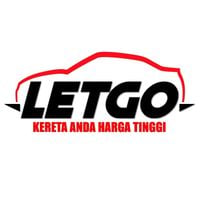 (Category: ) located in . Submitted by letgomotorsport (Listing ID 1460090636, Image 1). Description: .