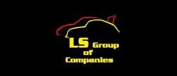 (Category: ) located in . Submitted by lsmotordamansaraneo (Listing ID 1454343018, Image 1). Description: .
