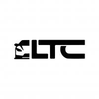 (Category: ) located in . Submitted by ltcmotor (Listing ID 1462429579, Image 1). Description: .