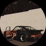 (Category: ) located in . Submitted by luxarideautohaus (Listing ID 1463292760, Image 1). Description: .