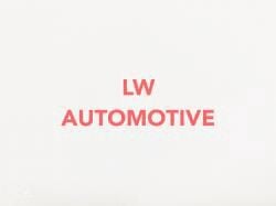 (Category: ) located in . Submitted by lwautomotive (Listing ID 1455484204, Image 1). Description: .
