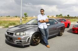 (Category: ) located in . Submitted by masaimotortrading (Listing ID 1463722509, Image 1). Description: .