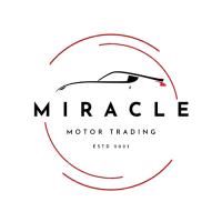 (Category: ) located in . Submitted by miraclemotortrading (Listing ID 1469735503, Image 1). Description: .