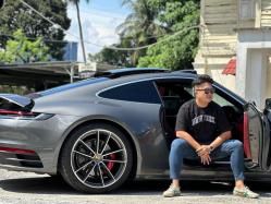 (Category: ) located in . Submitted by mlautomotive (Listing ID 1457498365, Image 1). Description: .