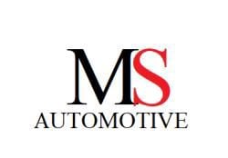 (Category: ) located in . Submitted by msautomotive (Listing ID 1457962656, Image 1). Description: .