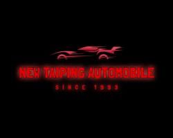 (Category: ) located in . Submitted by newtaipingautomobile (Listing ID 1460282607, Image 1). Description: .