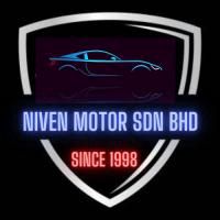 (Category: ) located in . Submitted by nivenmotorsdnbhd (Listing ID 1458071358, Image 1). Description: .