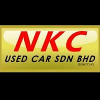 (Category: ) located in . Submitted by nkcusedcar (Listing ID 1455596668, Image 1). Description: .