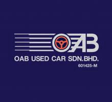 (Category: ) located in . Submitted by oabusedcarsdnbhd (Listing ID 1470901797, Image 1). Description: .