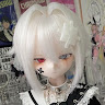 (Category: ) located in . Submitted by auschu6 (Listing ID 1441988902, Image 1). Description: .
