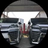 (Category: ) located in . Submitted by oscarreconcar (Listing ID 1452489256, Image 1). Description: .