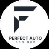 (Category: ) located in . Submitted by perfectauto (Listing ID 1462870971, Image 1). Description: .