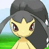(Category: ) located in . Submitted by pokemontrainerlover (Listing ID 1467271591, Image 1). Description: .