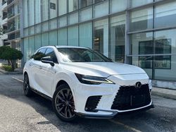 (Category: ) located in . Submitted by qrzmotorsportssdnbhd (Listing ID 1463922585, Image 1). Description: .
