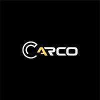 (Category: ) located in . Submitted by qualityselectionbycarco (Listing ID 1452487529, Image 1). Description: .