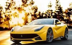 (Category: ) located in . Submitted by reconcardealerkl (Listing ID 1457878224, Image 1). Description: .