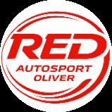 (Category: ) located in . Submitted by redautosport (Listing ID 1453461352, Image 1). Description: .