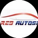 (Category: ) located in . Submitted by redautosportdesmond (Listing ID 1459661851, Image 1). Description: .