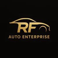 (Category: ) located in . Submitted by rfautoenterprise (Listing ID 1465549555, Image 1). Description: .