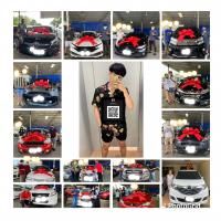 (Category: ) located in . Submitted by roycardealerjb (Listing ID 1463722098, Image 1). Description: .